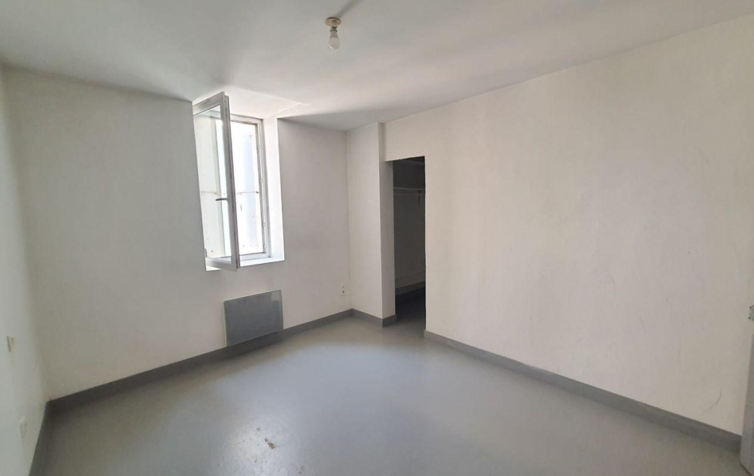 JANSANA IMMOBILIER : House | PORT-LA-NOUVELLE (11210) | 132 m2 | 149 000 € 