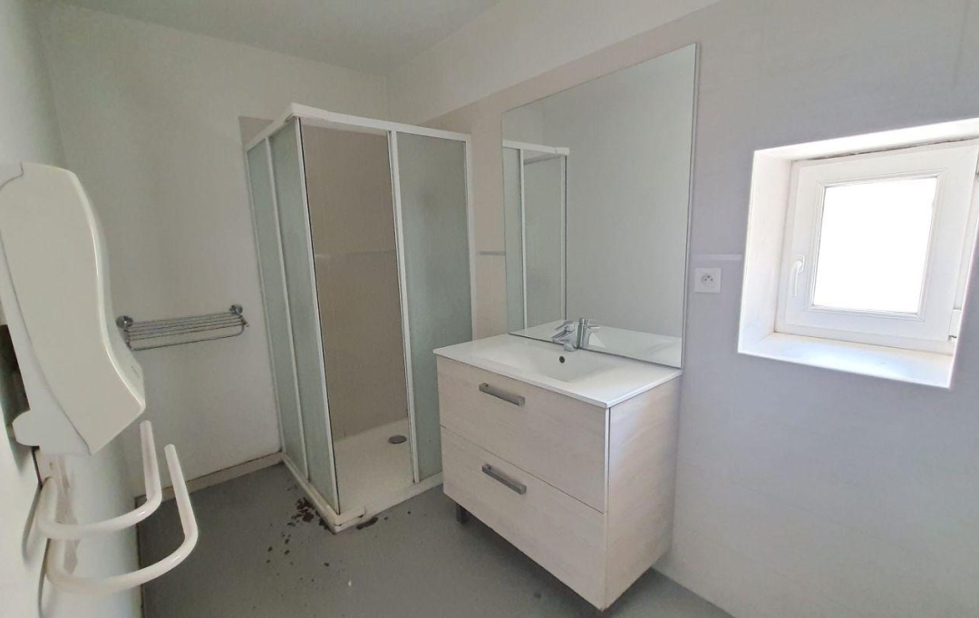 JANSANA IMMOBILIER : House | PORT-LA-NOUVELLE (11210) | 132 m2 | 149 000 € 