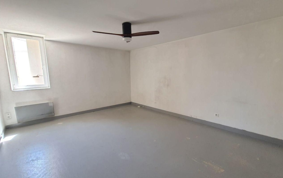 JANSANA IMMOBILIER : House | PORT-LA-NOUVELLE (11210) | 132 m2 | 149 000 € 