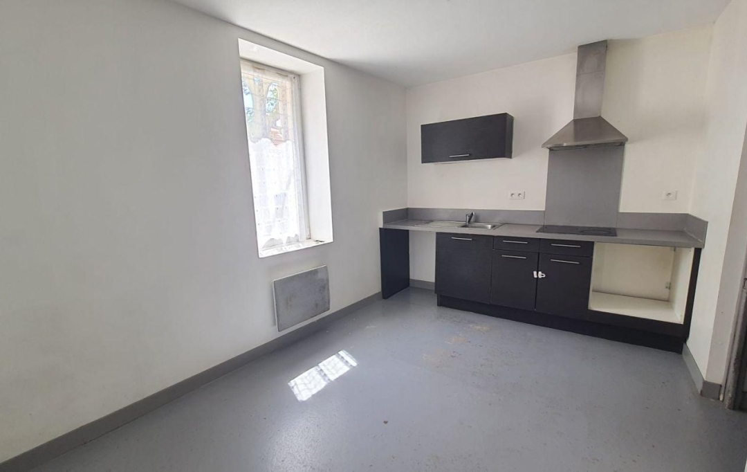 JANSANA IMMOBILIER : House | PORT-LA-NOUVELLE (11210) | 132 m2 | 149 000 € 
