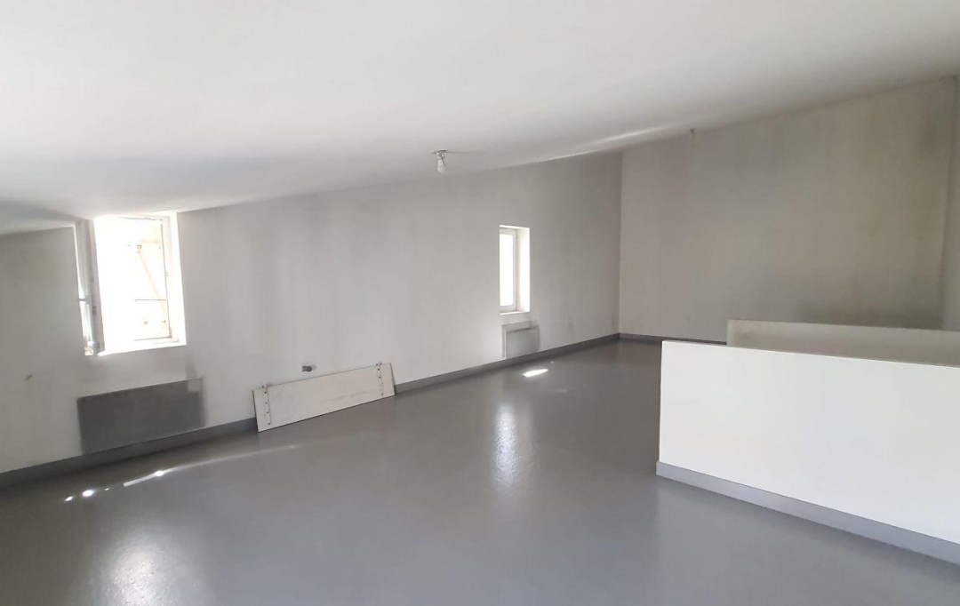JANSANA IMMOBILIER : House | PORT-LA-NOUVELLE (11210) | 132 m2 | 149 000 € 