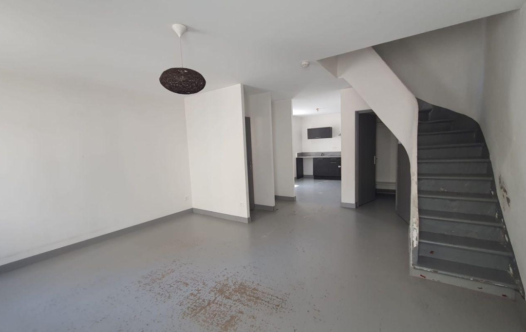 JANSANA IMMOBILIER : House | PORT-LA-NOUVELLE (11210) | 132 m2 | 149 000 € 