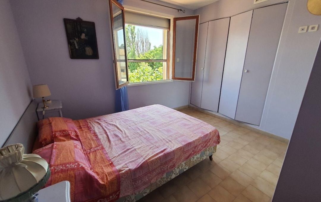 JANSANA IMMOBILIER : Maison / Villa | NARBONNE (11100) | 110 m2 | 297 000 &euro; 