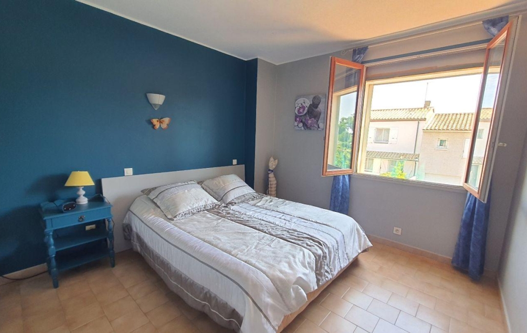 JANSANA IMMOBILIER : Maison / Villa | NARBONNE (11100) | 110 m2 | 297 000 &euro; 
