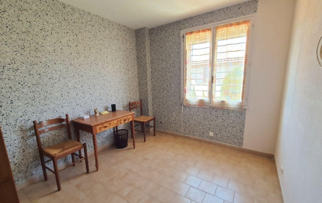 JANSANA IMMOBILIER : Maison / Villa | NARBONNE (11100) | 110 m2 | 297 000 &euro; 