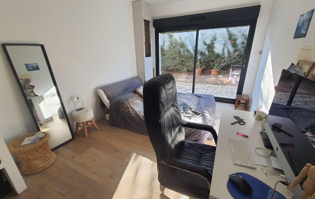 JANSANA IMMOBILIER : Maison / Villa | NARBONNE (11100) | 130 m2 | 290 000 &euro; 