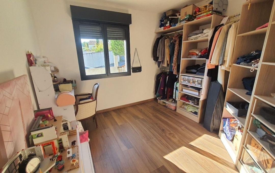 JANSANA IMMOBILIER : Maison / Villa | NARBONNE (11100) | 130 m2 | 290 000 &euro; 