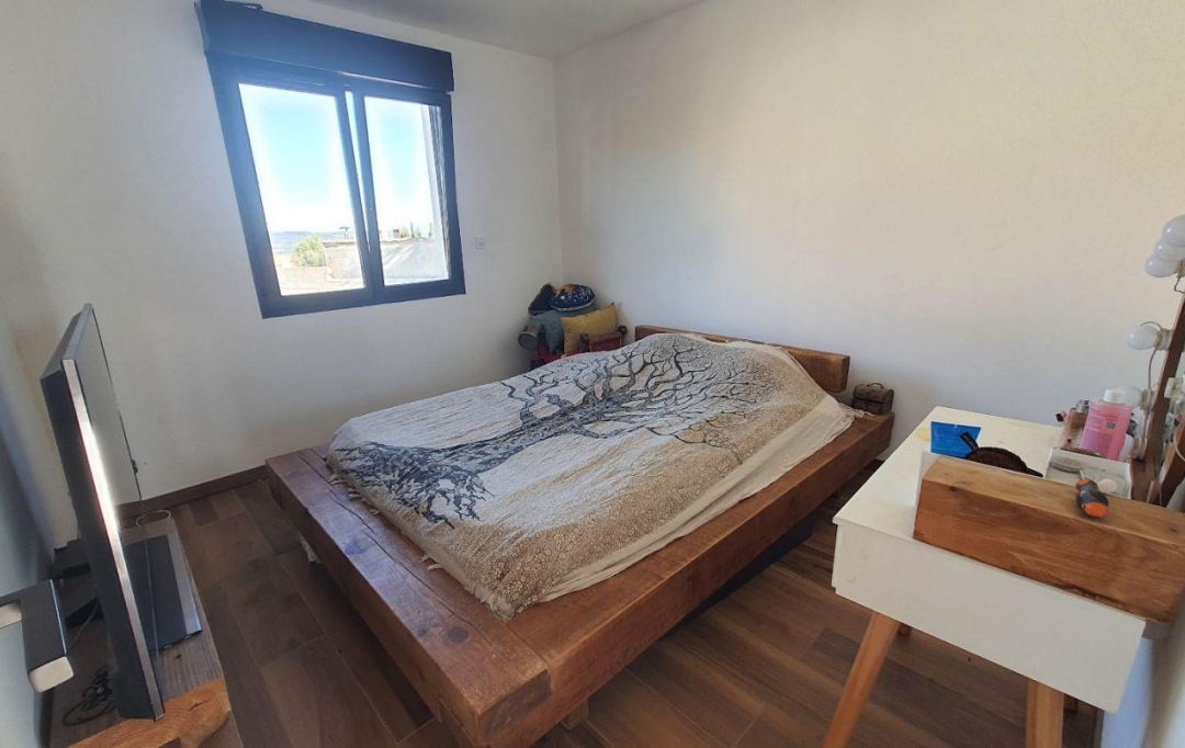 JANSANA IMMOBILIER : Maison / Villa | NARBONNE (11100) | 130 m2 | 290 000 &euro; 