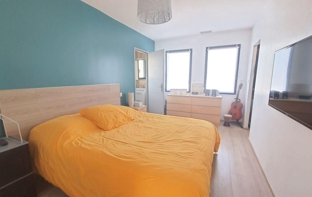 JANSANA IMMOBILIER : Maison / Villa | NARBONNE (11100) | 120 m2 | 319 000 &euro; 