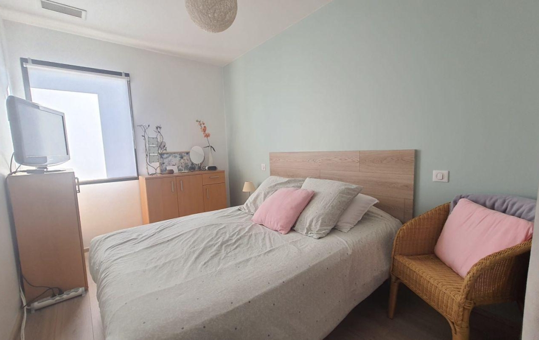 JANSANA IMMOBILIER : Maison / Villa | NARBONNE (11100) | 120 m2 | 319 000 &euro; 
