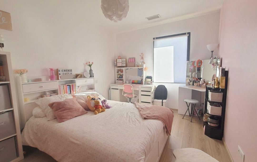 JANSANA IMMOBILIER : Maison / Villa | NARBONNE (11100) | 120 m2 | 319 000 &euro; 