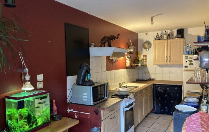  Annonces NARBONNE Immeuble | SALLELES-D'AUDE (11590) | 130 m2 | 176 550 € 