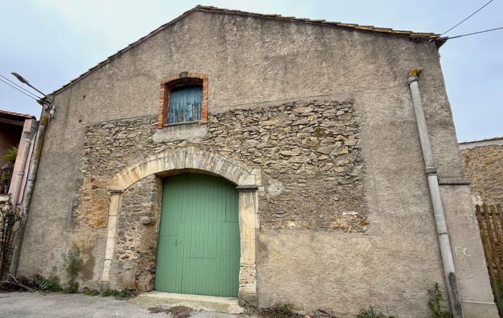  Annonces NARBONNE Autres | POUZOLS-MINERVOIS (11120) | 520 m2 | 109 000 € 