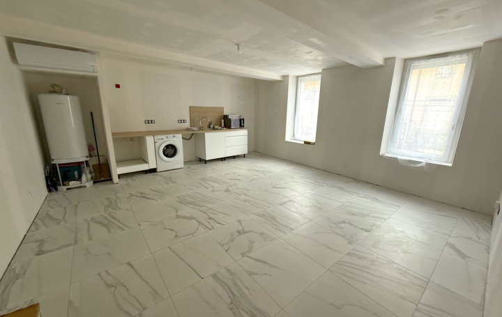 Maison   ARGELIERS  92 m2 149 000 € 