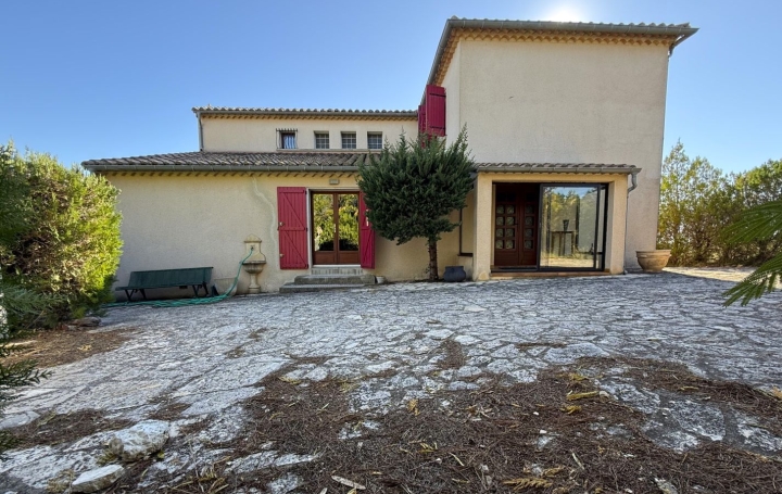 Maison   ARGELIERS  200 m2 298 000 € 
