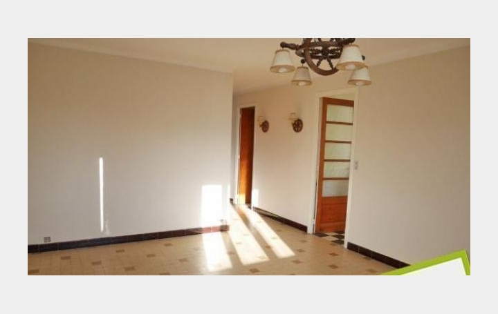 JANSANA IMMOBILIER : House | NARBONNE (11100) | 160 m2 | 219 000 € 