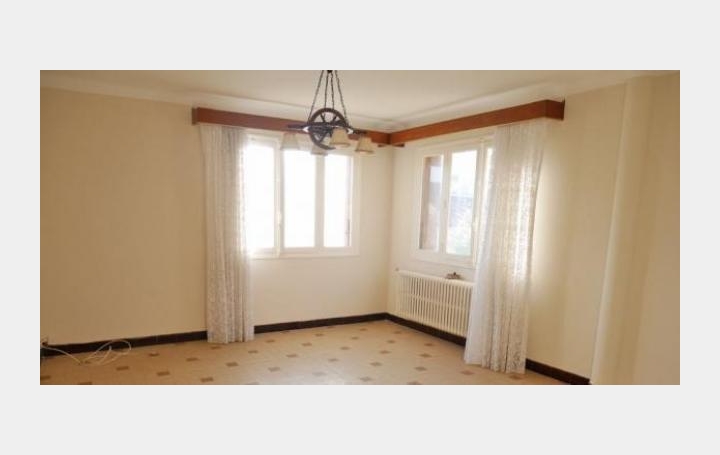 JANSANA IMMOBILIER : Maison / Villa | NARBONNE (11100) | 160 m2 | 219 000 € 