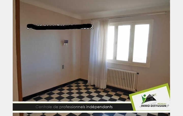 JANSANA IMMOBILIER : House | NARBONNE (11100) | 160 m2 | 219 000 € 