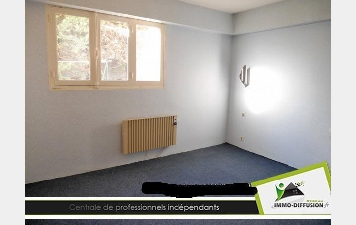 JANSANA IMMOBILIER : House | NARBONNE (11100) | 160 m2 | 219 000 € 