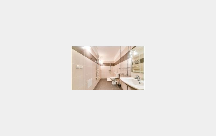 JANSANA IMMOBILIER : Maison / Villa | COURSAN (11110) | 200 m2 | 134 000 € 