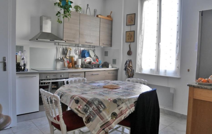 JANSANA IMMOBILIER : Maison / Villa | NARBONNE (11100) | 65 m2 | 179 000 € 