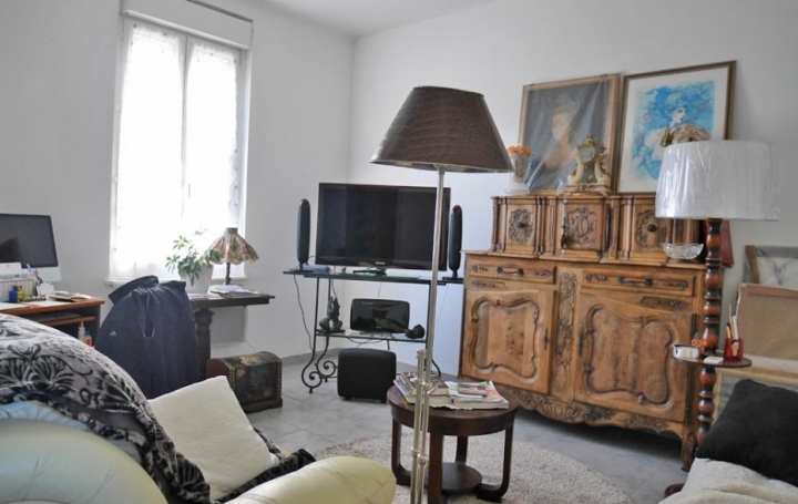 JANSANA IMMOBILIER : Maison / Villa | NARBONNE (11100) | 65 m2 | 179 000 € 