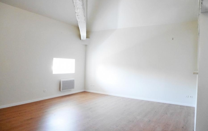 JANSANA IMMOBILIER : Apartment | LEZIGNAN-CORBIERES (11200) | 87 m2 | 79 000 € 
