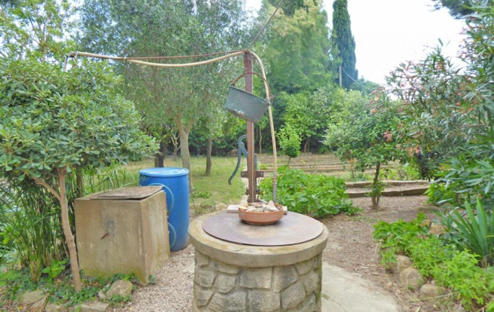 JANSANA IMMOBILIER : Maison / Villa | NARBONNE (11100) | 110 m2 | 219 000 € 