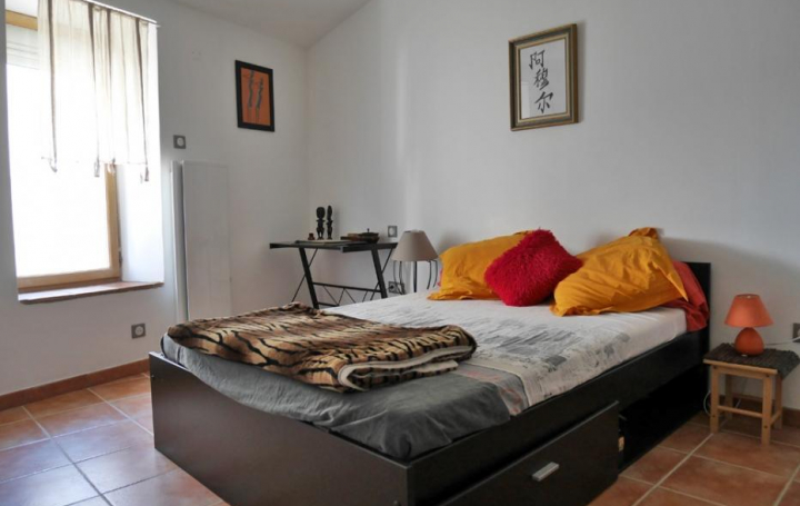 JANSANA IMMOBILIER : Maison / Villa | RAISSAC-D'AUDE (11200) | 120 m2 | 179 000 € 