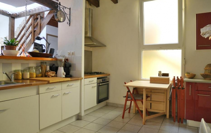 JANSANA IMMOBILIER : Apartment | NARBONNE (11100) | 98 m2 | 136 900 € 