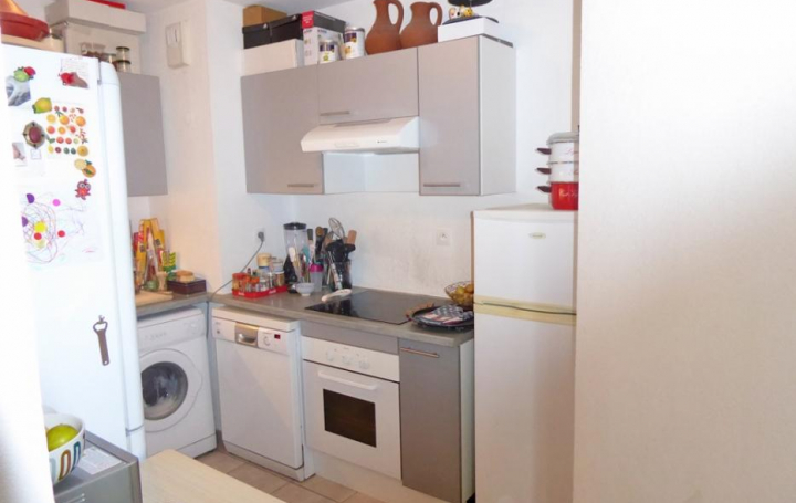 JANSANA IMMOBILIER : Apartment | NARBONNE (11100) | 58 m2 | 149 000 € 