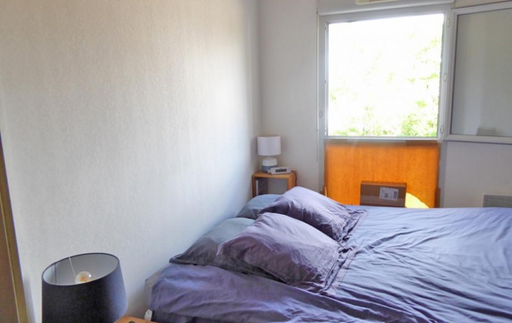 JANSANA IMMOBILIER : Apartment | NARBONNE (11100) | 58 m2 | 149 000 € 