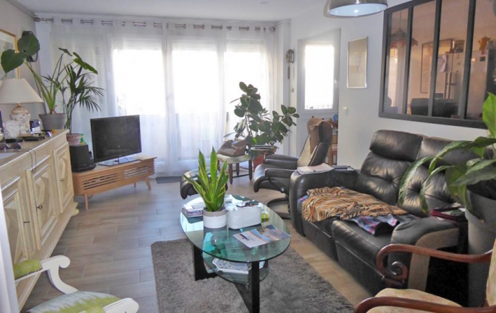 JANSANA IMMOBILIER : Appartement | NARBONNE (11100) | 74 m2 | 229 000 € 