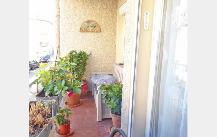 JANSANA IMMOBILIER : Appartement | NARBONNE (11100) | 74 m2 | 229 000 € 