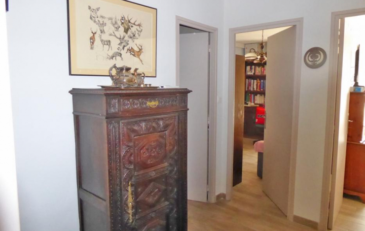 JANSANA IMMOBILIER : Appartement | NARBONNE (11100) | 74 m2 | 229 000 € 