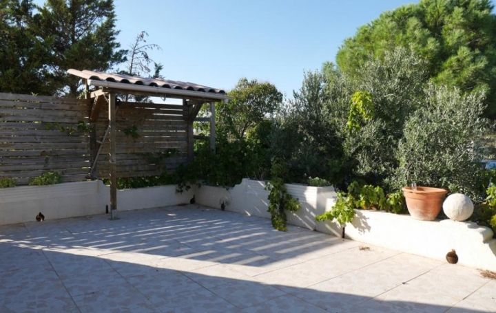 JANSANA IMMOBILIER : Maison / Villa | MONTREDON-DES-CORBIERES (11100) | 98 m2 | 225 000 € 