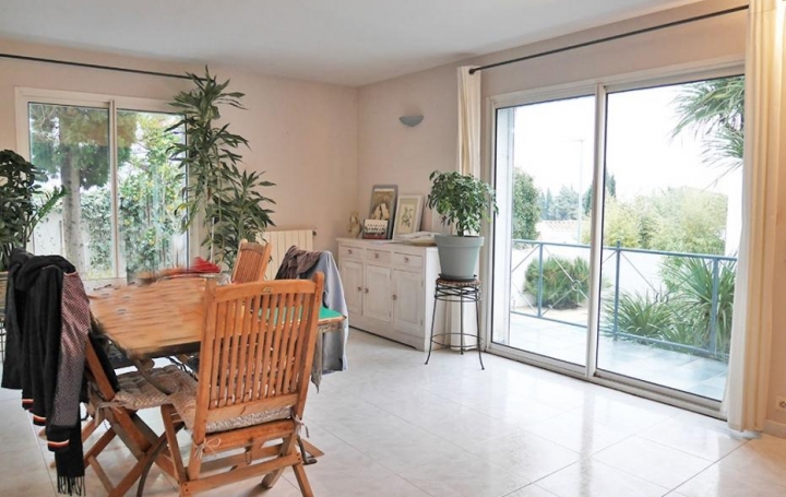 JANSANA IMMOBILIER : Maison / Villa | NARBONNE (11100) | 179 m2 | 365 000 € 