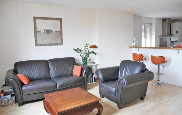 JANSANA IMMOBILIER : Appartement | NARBONNE (11100) | 94 m2 | 145 000 € 