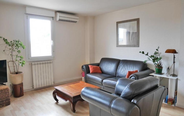 JANSANA IMMOBILIER : Appartement | NARBONNE (11100) | 94 m2 | 145 000 € 