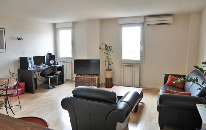 JANSANA IMMOBILIER : Apartment | NARBONNE (11100) | 94 m2 | 145 000 € 