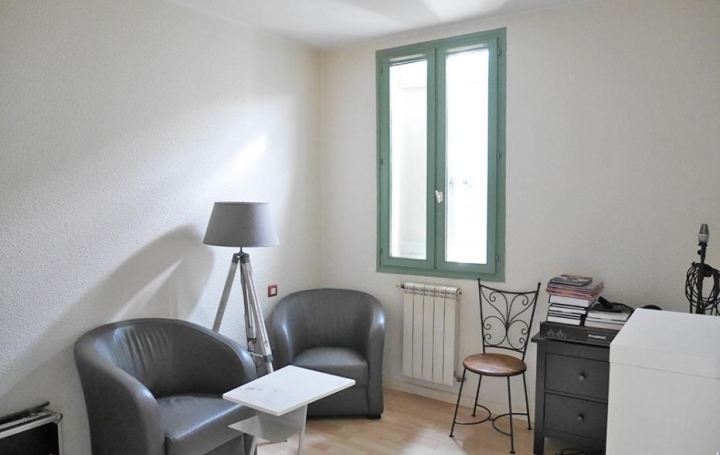 JANSANA IMMOBILIER : Appartement | NARBONNE (11100) | 94 m2 | 145 000 € 