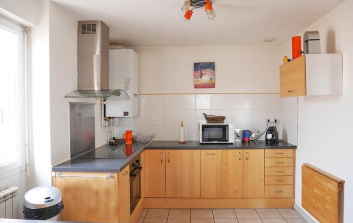 JANSANA IMMOBILIER : Apartment | NARBONNE (11100) | 94 m2 | 145 000 € 