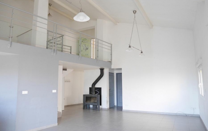 JANSANA IMMOBILIER : Maison / Villa | THEZAN-DES-CORBIERES (11200) | 137 m2 | 209 000 € 