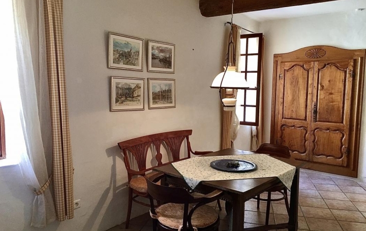 JANSANA IMMOBILIER : Maison / Villa | PARAZA (11200) | 180 m2 | 250 000 € 