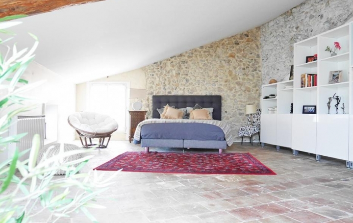 JANSANA IMMOBILIER : Maison / Villa | SALLELES-D'AUDE (11590) | 150 m2 | 184 000 € 