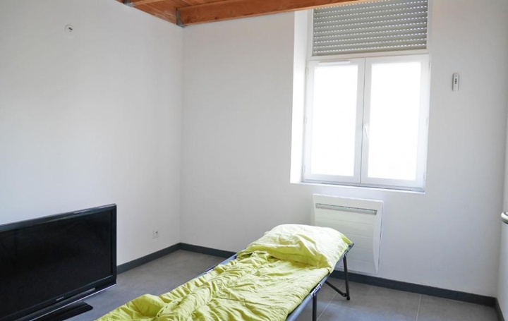 JANSANA IMMOBILIER : Appartement | MONTREDON-DES-CORBIERES (11100) | 98 m2 | 188 000 € 