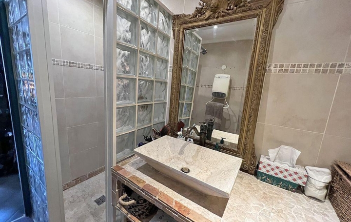 JANSANA IMMOBILIER : Appartement | NARBONNE (11100) | 61 m2 | 127 000 € 