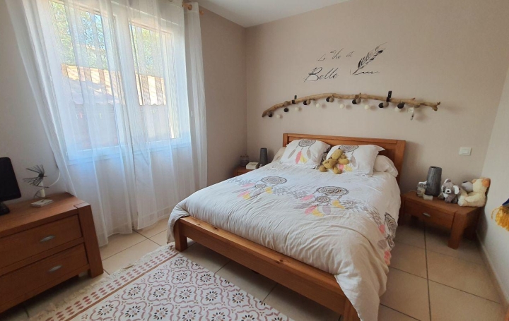 JANSANA IMMOBILIER : Maison / Villa | NARBONNE (11100) | 170 m2 | 469 000 € 