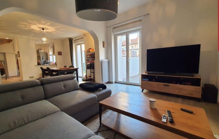 Maison de ville NARBONNE 67 m2 199 000 € Maison de ville NARBONNE 67 m2 199 000 €