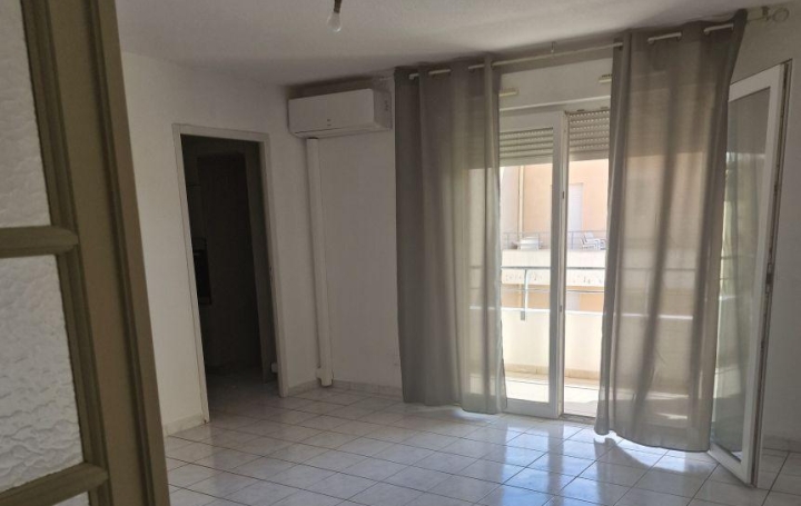  JANSANA IMMOBILIER Appartement | NARBONNE (11100) | 59 m2 | 165 000 € 